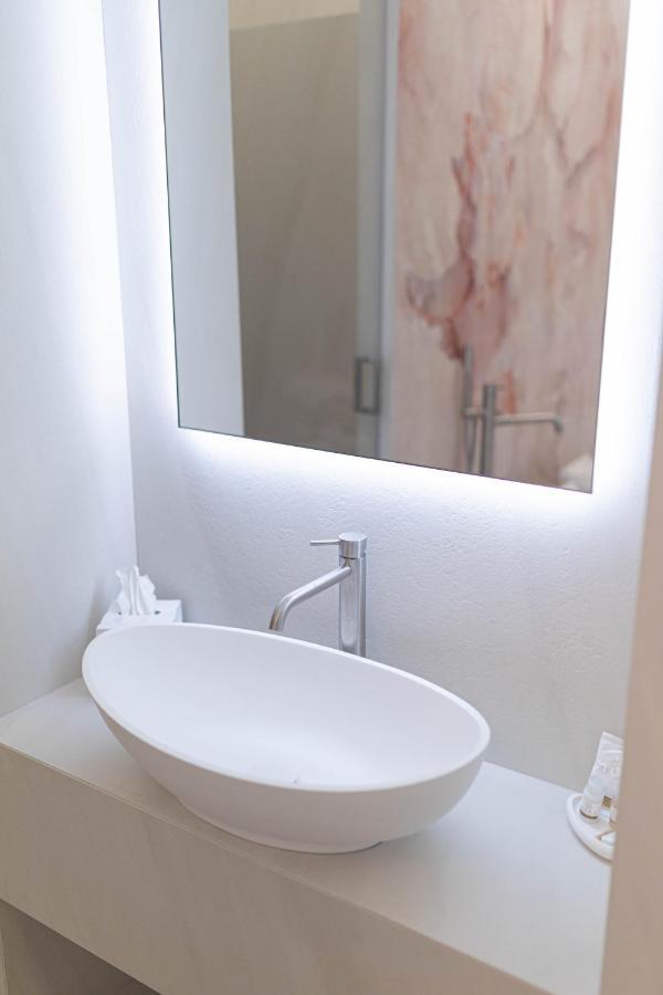 Apartment Anais Luxury - Centro Catania