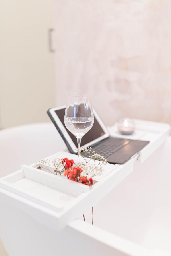 Anais Luxury - Centro Apartment Catania